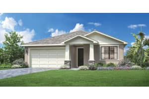 18530 MIDSUMMER PLACE, VENICE, FL 34293 Sold 01/31/25