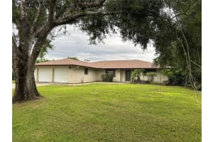 7616 LEEWYNN DRIVE, SARASOTA, FL 34240 Sold 09/24/24