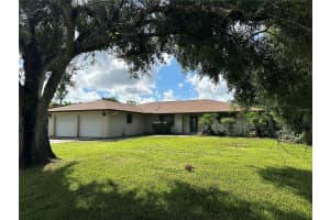 7616 LEEWYNN DRIVE, SARASOTA, FL 34240 Sold 09/24/24