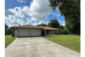7616 LEEWYNN DRIVE, SARASOTA, FL 34240 Sold 09/24/24