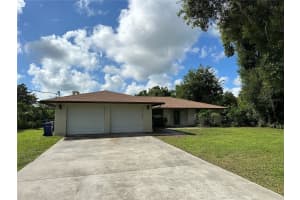 7616 LEEWYNN DRIVE, SARASOTA, FL 34240 Sold 09/24/24
