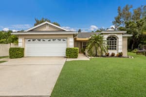 3809 51ST TERRACE, BRADENTON, FL 34210 Sold 12/31/24