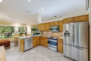 3809 51ST TERRACE, BRADENTON, FL 34210 Sold 12/31/24