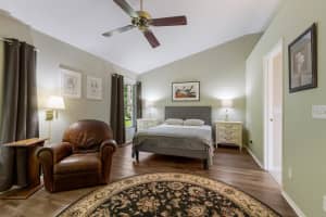 3809 51ST TERRACE, BRADENTON, FL 34210 Sold 12/31/24