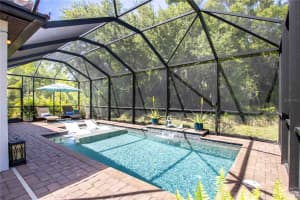 5308 MOREY FARMS LOOP, PALMETTO, FL 34221 Sold 04/01/25