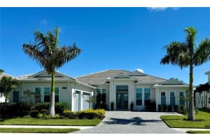17721 LUCAYA DRIVE, BRADENTON, FL 34202 Sold 11/15/24