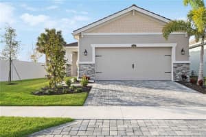 8760 RAIN SONG ROAD, SARASOTA, FL 34238 Sold 11/19/24