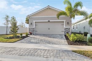 8760 RAIN SONG ROAD, SARASOTA, FL 34238 Sold 11/19/24