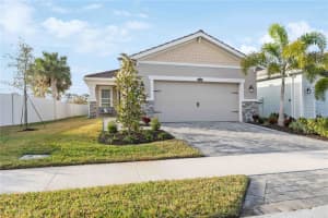 8760 RAIN SONG ROAD, SARASOTA, FL 34238 Sold 11/19/24