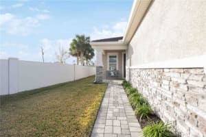 8760 RAIN SONG ROAD, SARASOTA, FL 34238 Sold 11/19/24