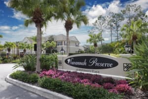 7962 TYBEE COURT, UNIVERSITY PARK, FL 34201 Sold 05/19/25