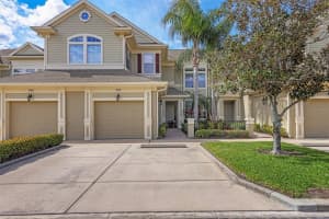 7962 TYBEE COURT, UNIVERSITY PARK, FL 34201 Sold 05/19/25