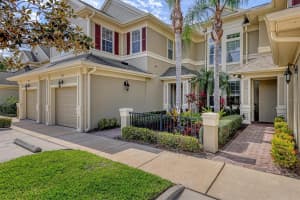 7962 TYBEE COURT, UNIVERSITY PARK, FL 34201 Sold 05/19/25