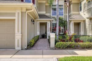 7962 TYBEE COURT, UNIVERSITY PARK, FL 34201 Sold 05/19/25