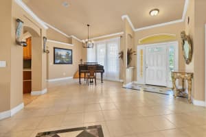 7774 EINSTEIN STREET, NORTH PORT, FL 34291 Sold 03/07/25