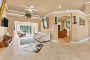 7774 EINSTEIN STREET, NORTH PORT, FL 34291 Sold 03/07/25
