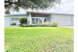 16 VENETIAN WAY, PORT ORANGE, FL 32127 Sold 12/16/24