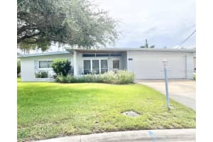 16 VENETIAN WAY, PORT ORANGE, FL 32127 Sold 12/16/24