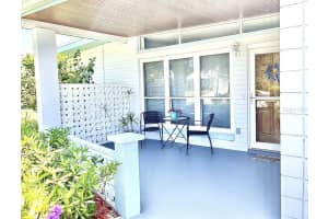 16 VENETIAN WAY, PORT ORANGE, FL 32127 Sold 12/16/24
