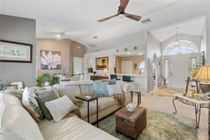 2527 LOGSDON STREET, NORTH PORT, FL 34287 Sold 10/22/24