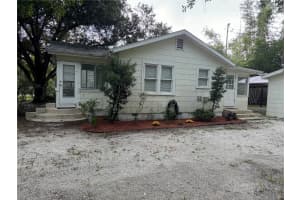 2391 10TH STREET, SARASOTA, FL 34237 Sold 10/15/24