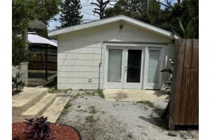 2391 10TH STREET, SARASOTA, FL 34237 Sold 10/15/24
