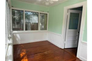 2391 10TH STREET, SARASOTA, FL 34237 Sold 10/15/24