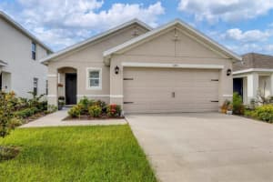 5213 ROCKY COAST PLACE, PALMETTO, FL 34221 Sold 02/24/25