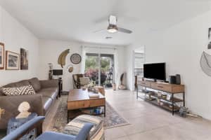 5213 ROCKY COAST PLACE, PALMETTO, FL 34221 Sold 02/24/25