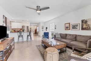 5213 ROCKY COAST PLACE, PALMETTO, FL 34221 Sold 02/24/25