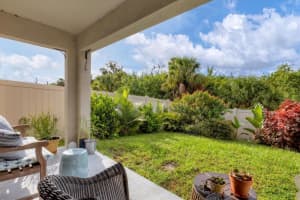 5213 ROCKY COAST PLACE, PALMETTO, FL 34221 Sold 02/24/25