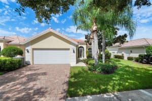 8325 JESOLO LANE, SARASOTA, FL 34238 Sold 11/20/24