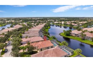 8325 JESOLO LANE, SARASOTA, FL 34238 Sold 11/20/24