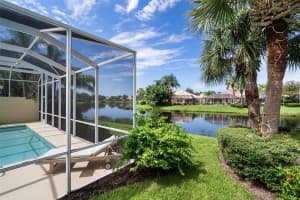 8325 JESOLO LANE, SARASOTA, FL 34238 Sold 11/20/24
