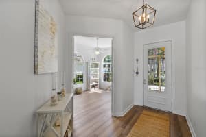 8325 JESOLO LANE, SARASOTA, FL 34238 Sold 11/20/24