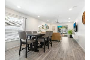 2535 BROWNING STREET, SARASOTA, FL 34237 Sold 12/06/24