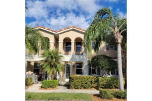 3780 82nd Avenue Cir E #105, SARASOTA