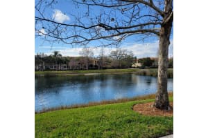 3780 82ND AVENUE CIRCLE, SARASOTA, FL 34243 - MLS#MFRA4622161