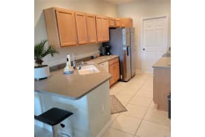 3780 82ND AVENUE CIRCLE, SARASOTA, FL 34243 - MLS#MFRA4622161