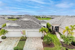 2942 Trustee Ave, SARASOTA