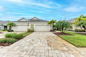 2942 TRUSTEE AVENUE, SARASOTA, FL 34243 - MLS#MFRA4622162