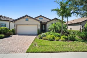 5749 BAY PINE WAY, SARASOTA, FL 34238 Sold 10/29/24