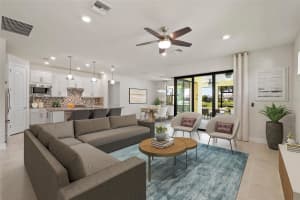 5749 BAY PINE WAY, SARASOTA, FL 34238 Sold 10/29/24