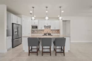 5749 BAY PINE WAY, SARASOTA, FL 34238 Sold 10/29/24