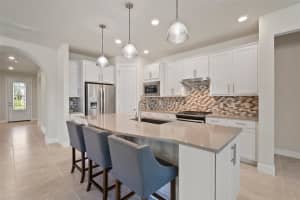 5749 BAY PINE WAY, SARASOTA, FL 34238 Sold 10/29/24