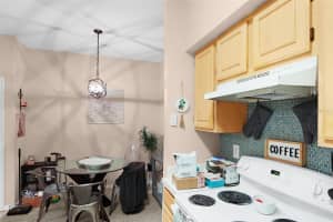23560 WALDEN CENTER DRIVE, BONITA SPRINGS, FL 34134 Sold 11/20/24