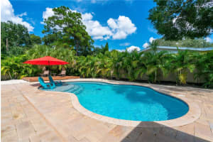 1451 JEFFERSON AVENUE, SARASOTA, FL 34239 - MLS#MFRA4622166