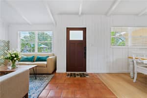 1451 JEFFERSON AVENUE, SARASOTA, FL 34239 - MLS#MFRA4622166