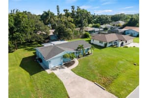 661 SEMINOLE DRIVE, VENICE, FL 34293 Sold 10/30/24
