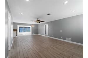 661 SEMINOLE DRIVE, VENICE, FL 34293 Sold 10/30/24